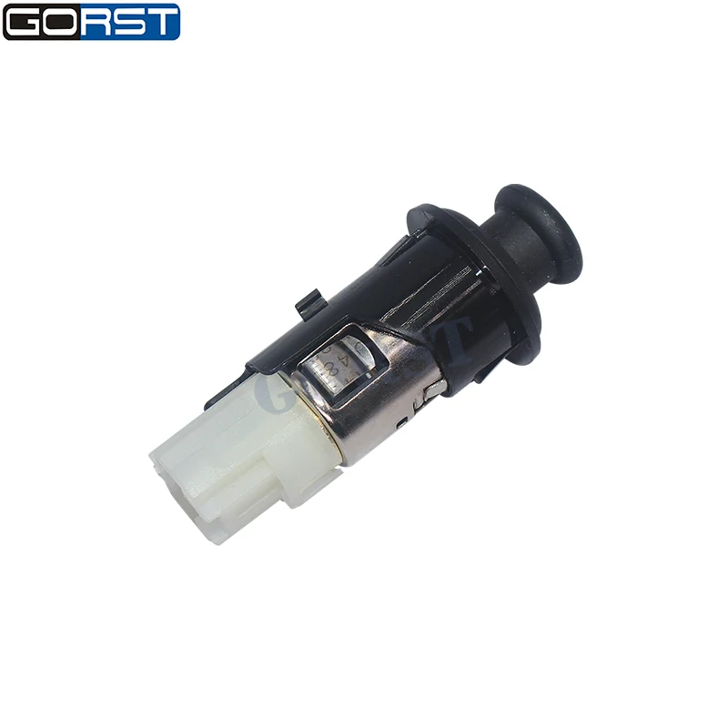 Encendedor de coche Renault 253314470R, OEM 8200046338