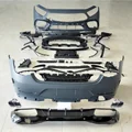 body kit
