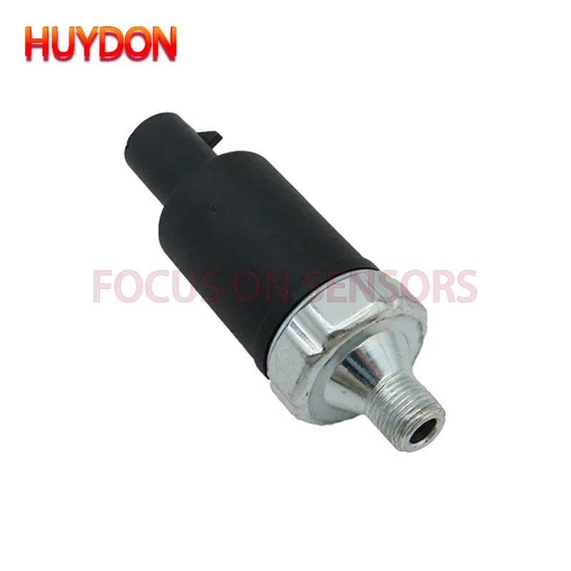 Sensor presión aceite 56026779AB para Dodge Viper y Jeep Wrangler - imagen 3