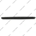 1PC Black