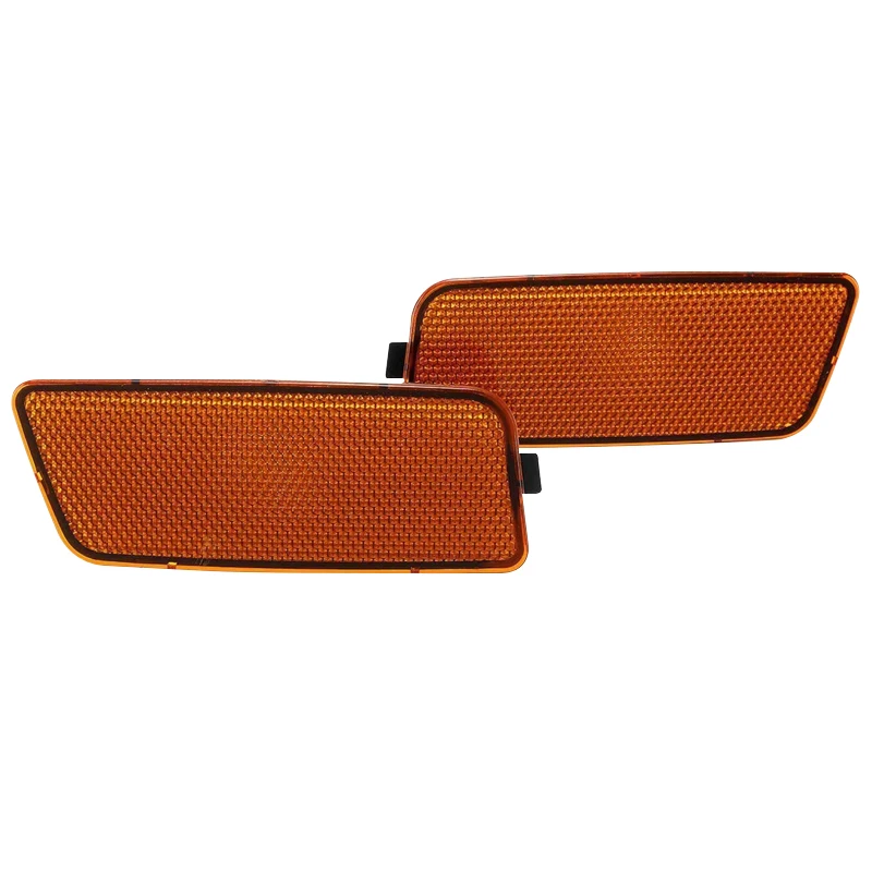 Accesorio de iluminación de esquina para Volkswagen Golf
