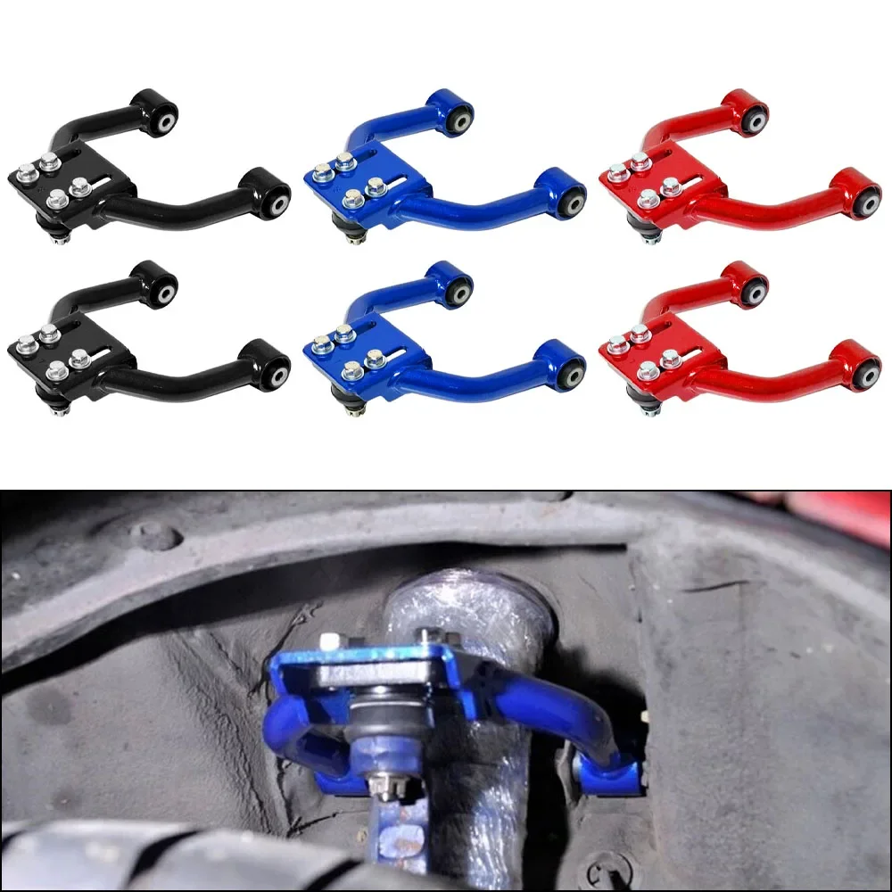 Kit de caída delantero regulable para Honda Civic 1996-2000