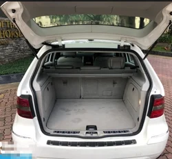 Amortiguadores de portón Mercedes-Benz Clase B W245 2005-2011