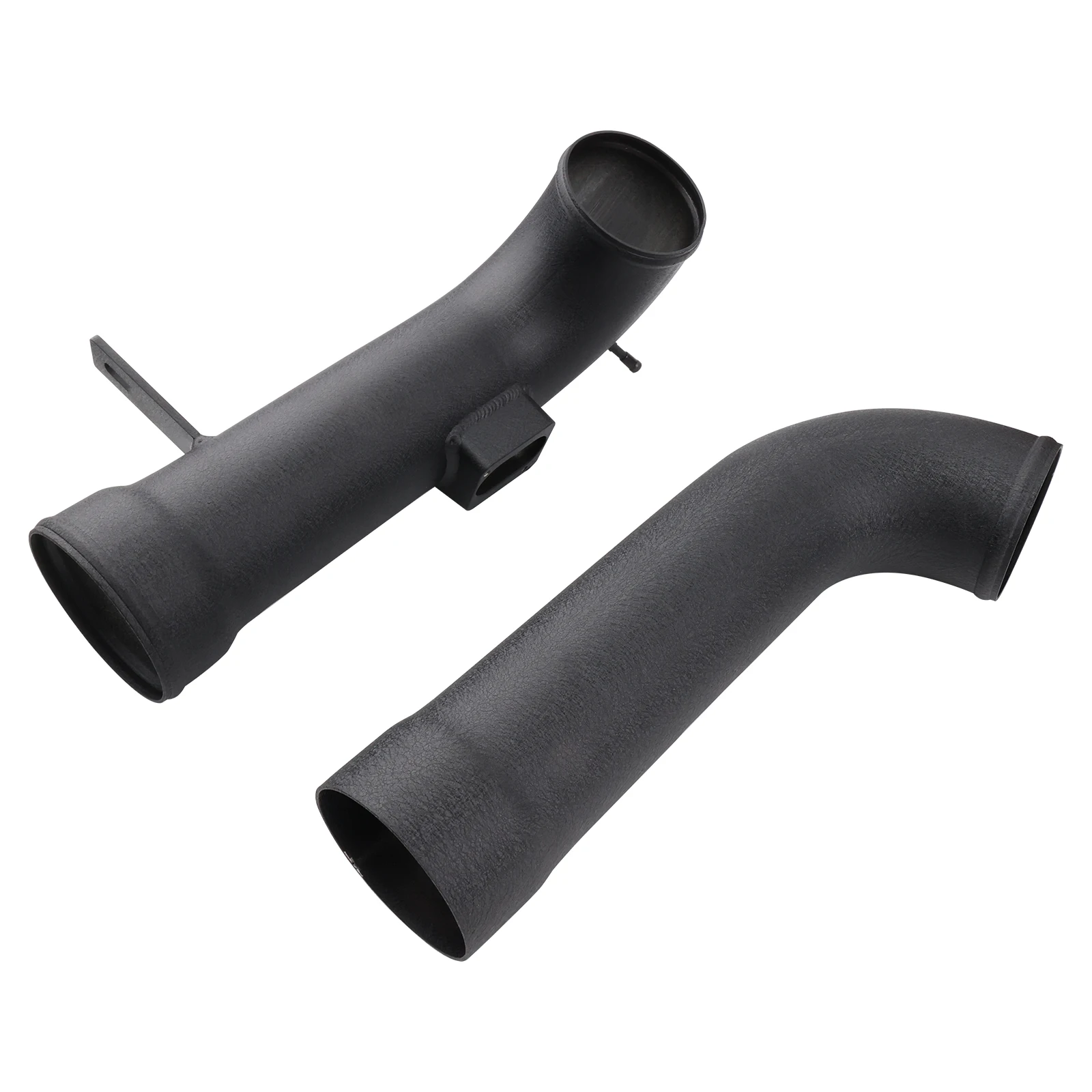 Componentes del kit BW-N2001 para motores BMW N20 y N26