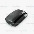 Carbon Fiber