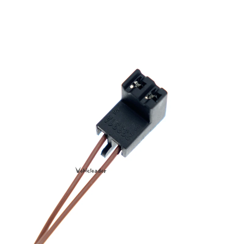 Webasto 82306B detector de llama para Air Top 2000 S - imagen 5