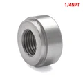 1-4NPT