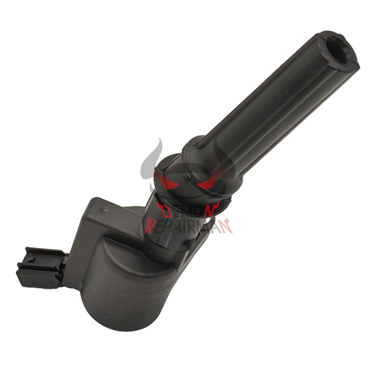 8 bobinas de encendido 3W7Z12029A para Ford Crown Victoria F150 4.6L 5.4L 6.8L Lincoln Town Mercury DG-508 DG508 accesorios de coche - imagen 3