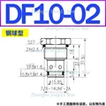 DF10-02
