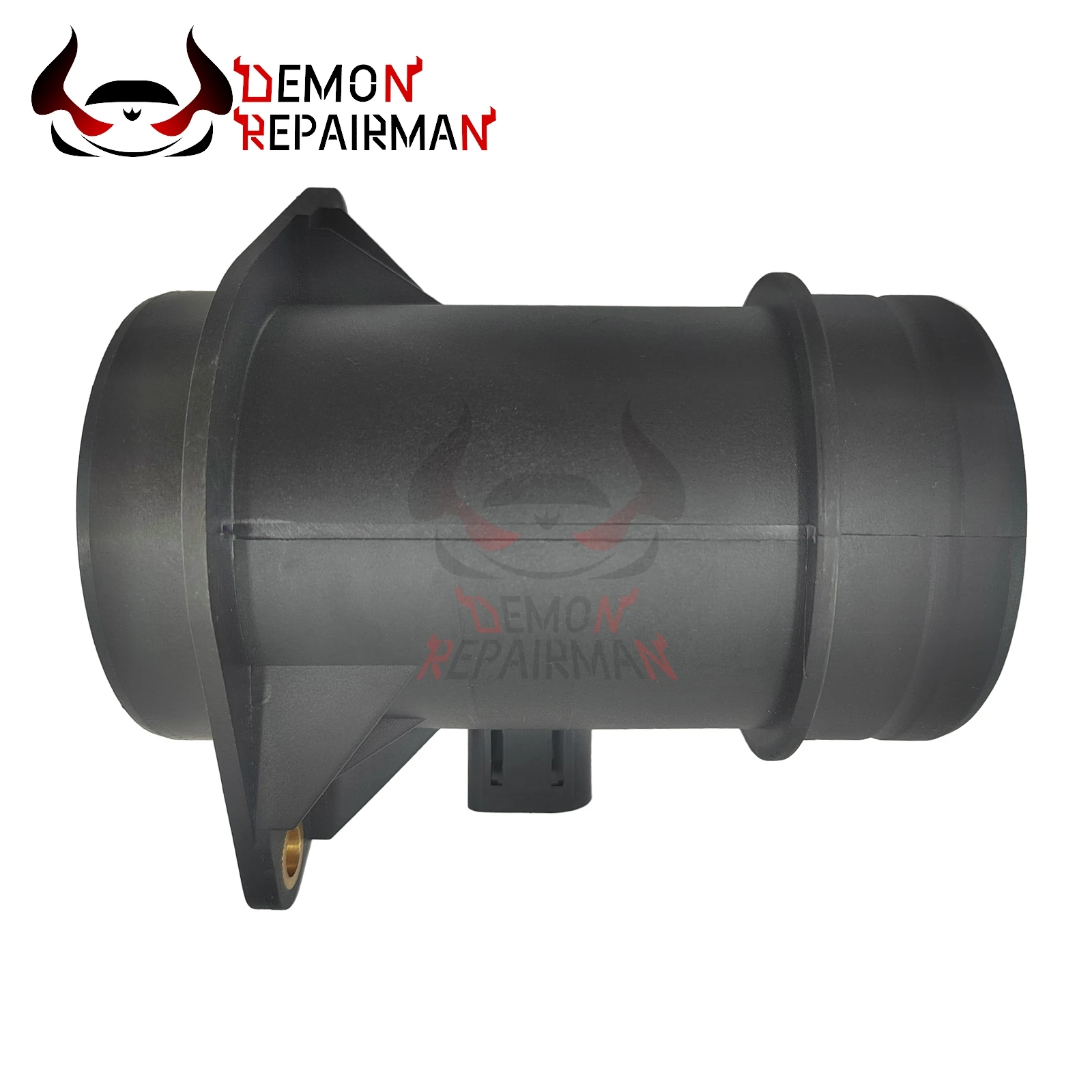 074 906 461 Caudalímetro para Audi, VW, Ford, SEAT y Škoda - imagen 4