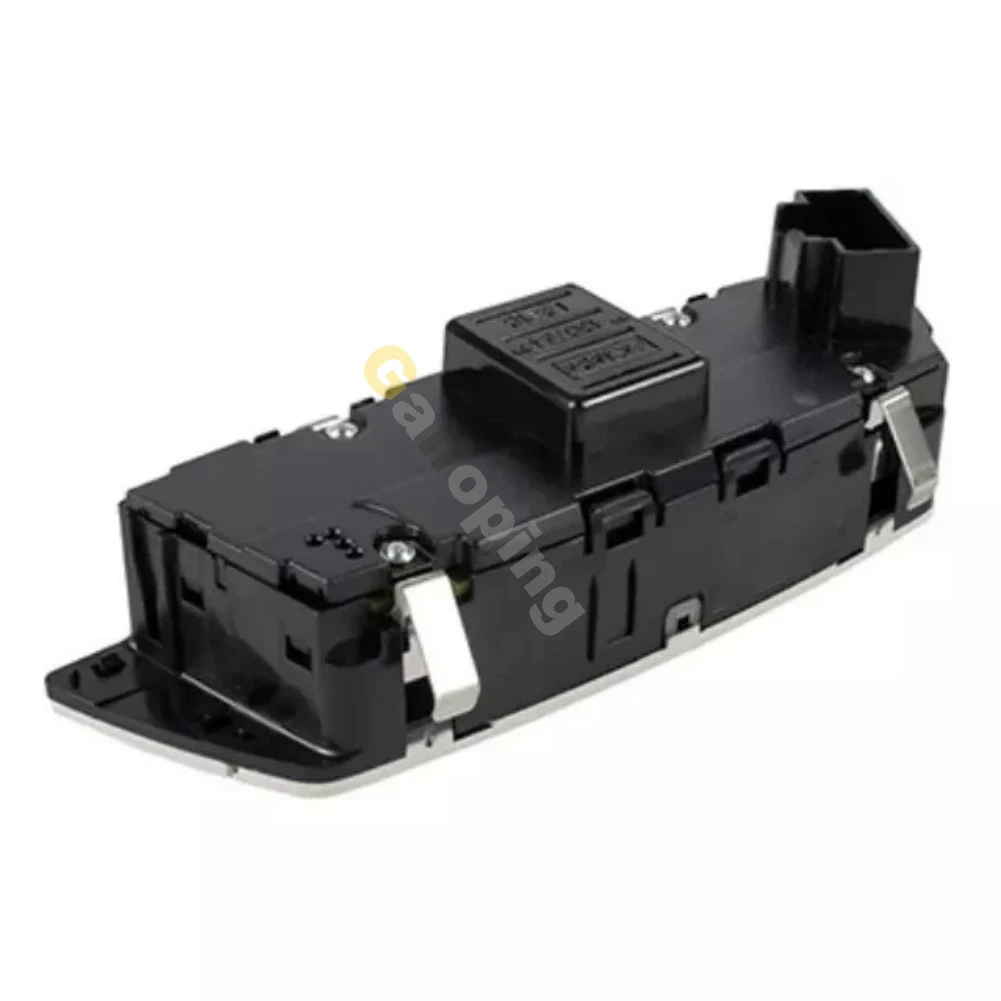 Interruptor techo solar CJ5Z-15B691-B Ford Kuga 2013-2019 - imagen 4