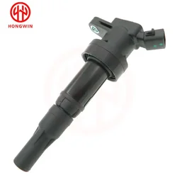 Bobina de encendido 27301-03200 para Hyundai Accent y Kia Picanto/Rio