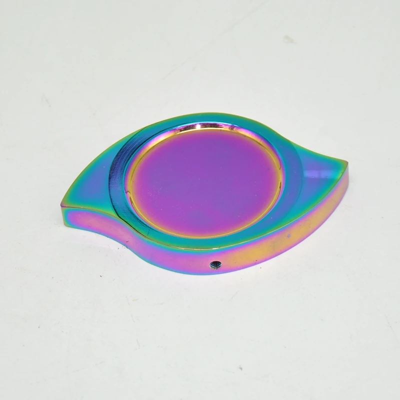 Tapa radiador Honda compatible Accord Civic CR-V Jazz Prelude - imagen 4
