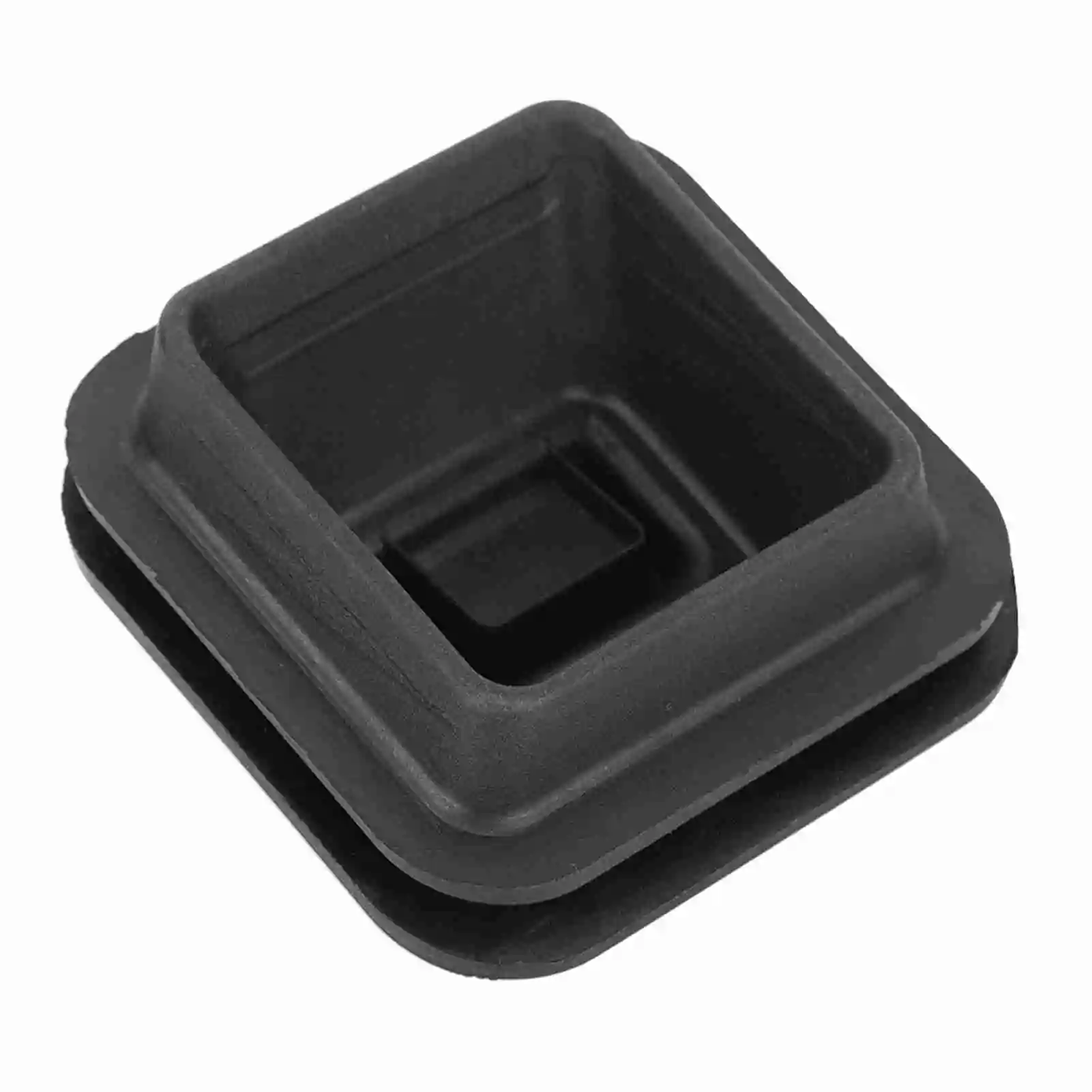 22841-PPP-000 Fuelle de horquilla de desembrague para Acura - imagen 5