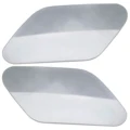 Pair