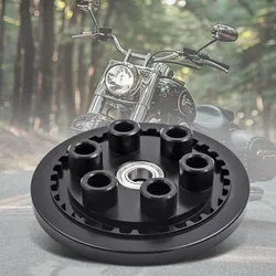Kit conversión muelle embrague Yamaha Road Star XV1600/1700 V-MAX