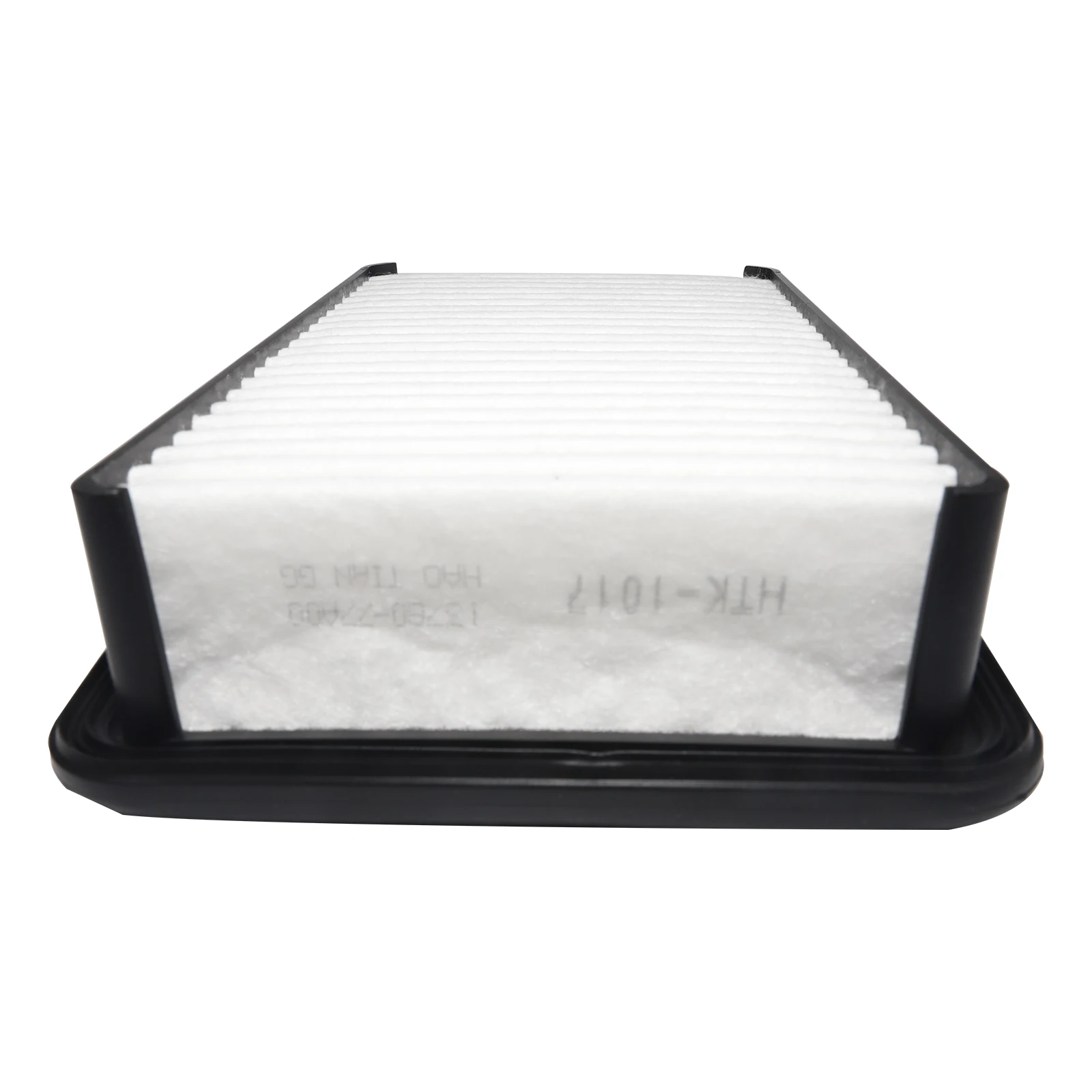 Filtro de aire motor DFSK K01 K02 K06 K07 K17 V01 - imagen 5