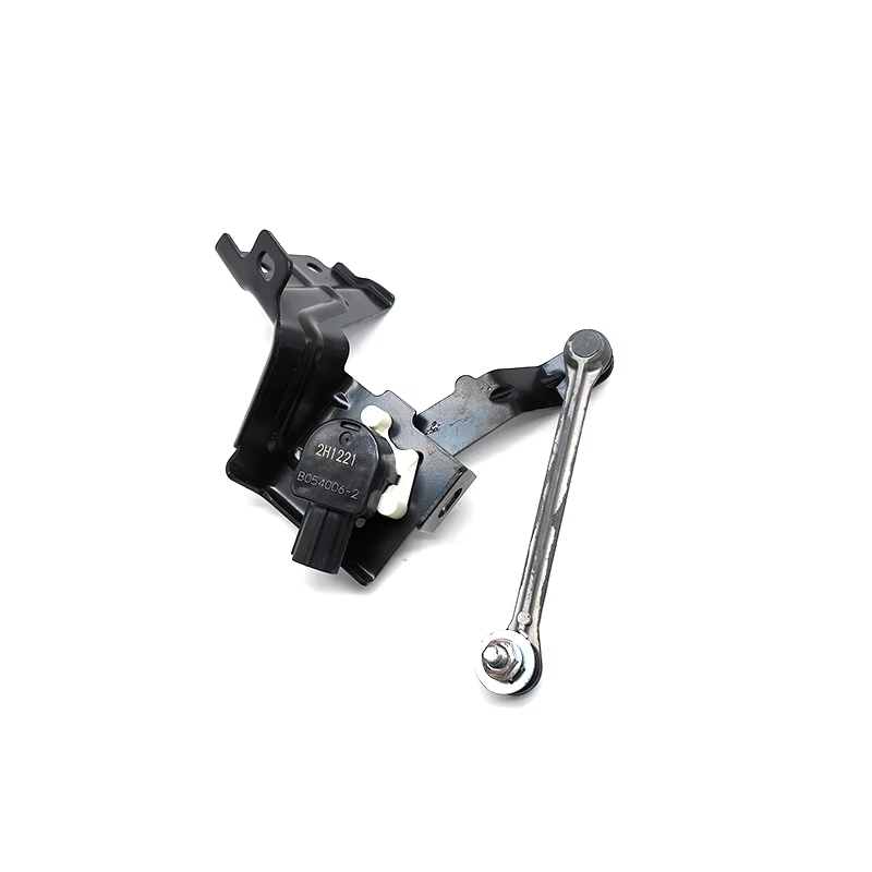 Sensor de altura carrocería 1609725480 – Peugeot 4008/Citroën C4 Aircross