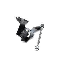 Sensor de altura carrocería 1609725480 – Peugeot 4008/Citroën C4 Aircross