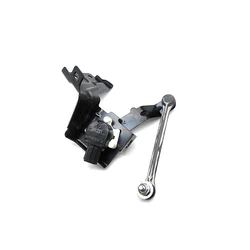 Sensor de altura carrocería 1609725480 – Peugeot 4008/Citroën C4 Aircross