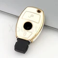 2 button white(GLD)