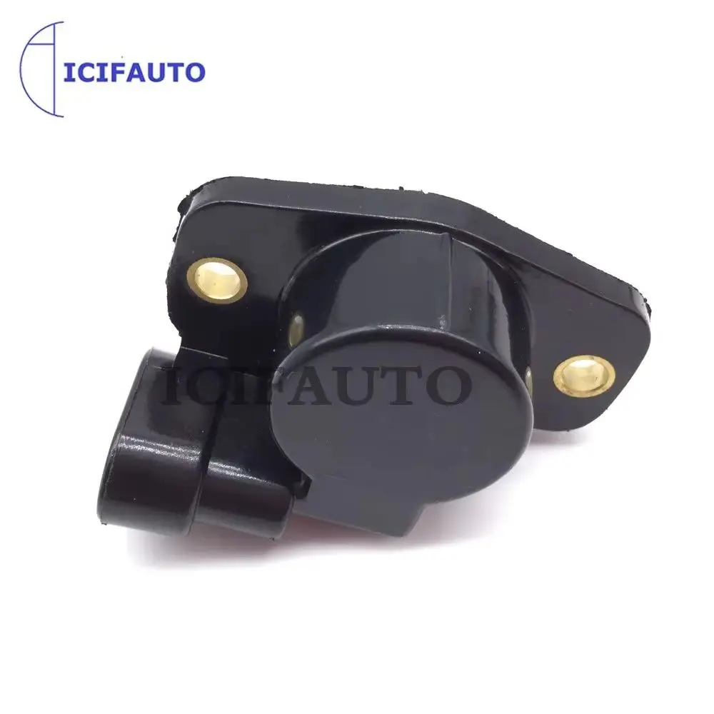9564463180 Sensor TPS para Renault Clio - imagen 3