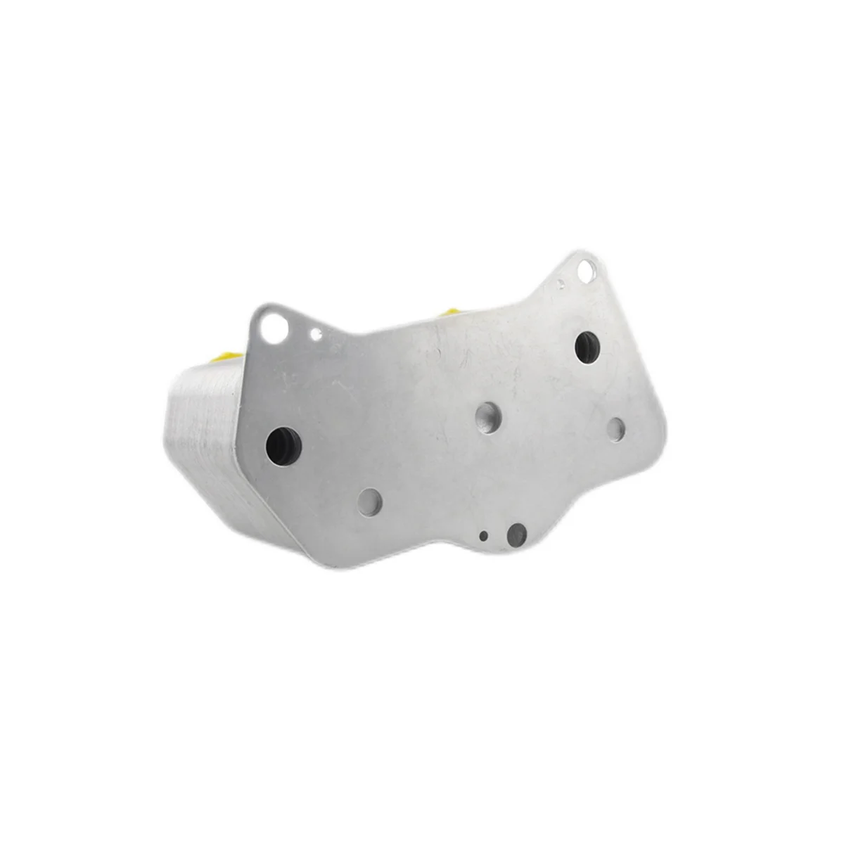 Enfriador transmisión automática DSG 6 velocidades VW/Audi 02E - imagen 5