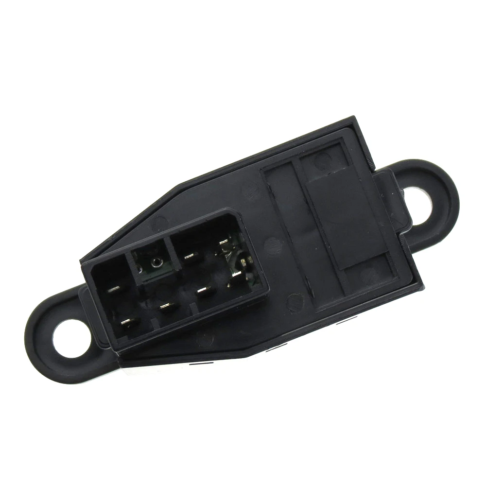 Regulador ventanilla eléctrica Hyundai H1 Starex 2001-2006 - imagen 5