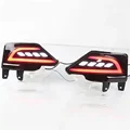 Brake Light