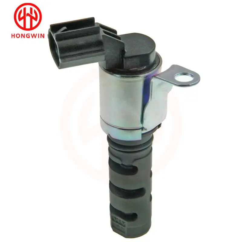 15330-0T010 Válvula solenoide VVT para Toyota Auris Avensis 1.8L - imagen 3