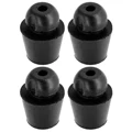 4PCS