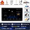 4G-64G CAM DVR