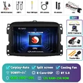 2K 12G-256G CAM DVR