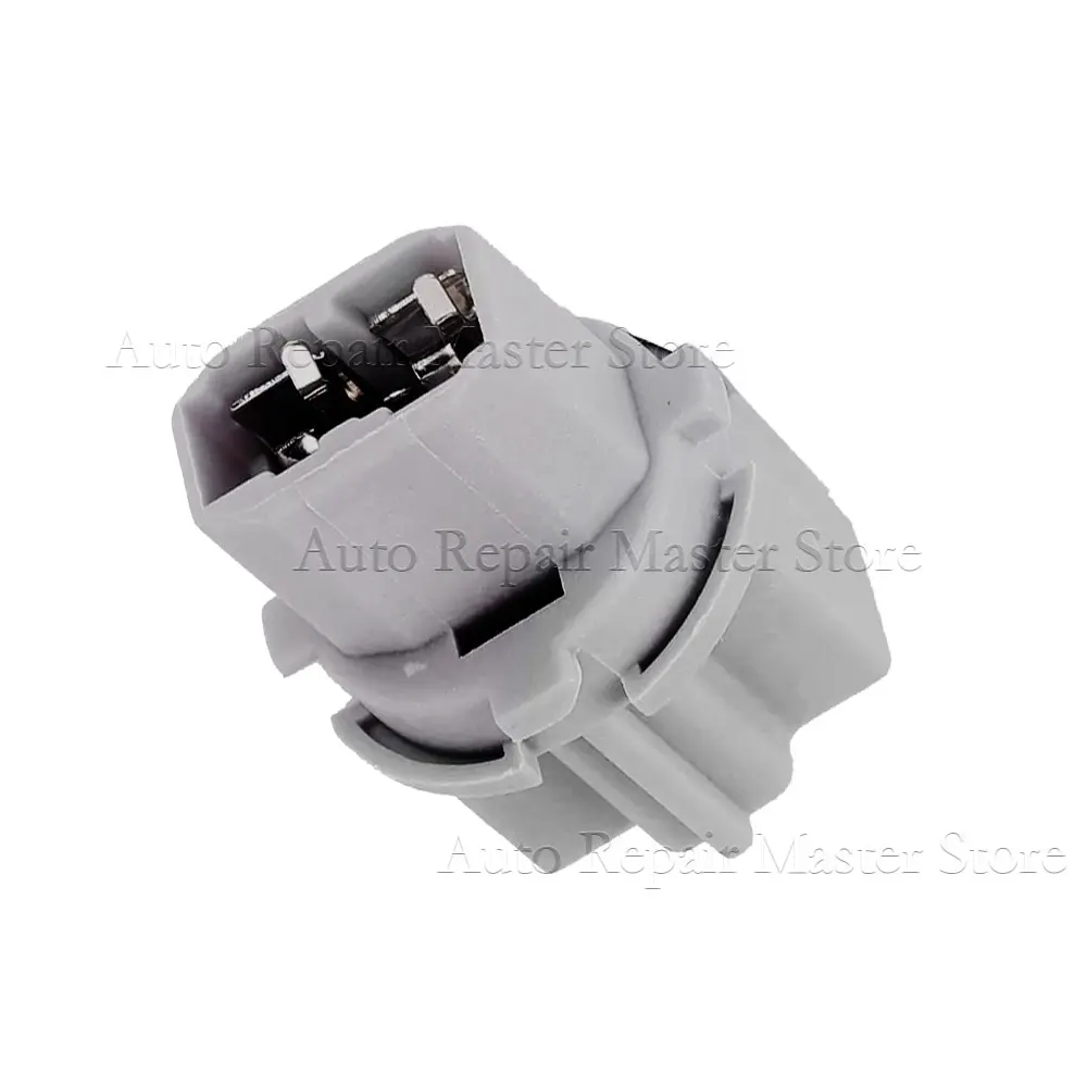 Portalámparas trasero de freno 33515-S50-003 Honda Civic y Accord - imagen 4