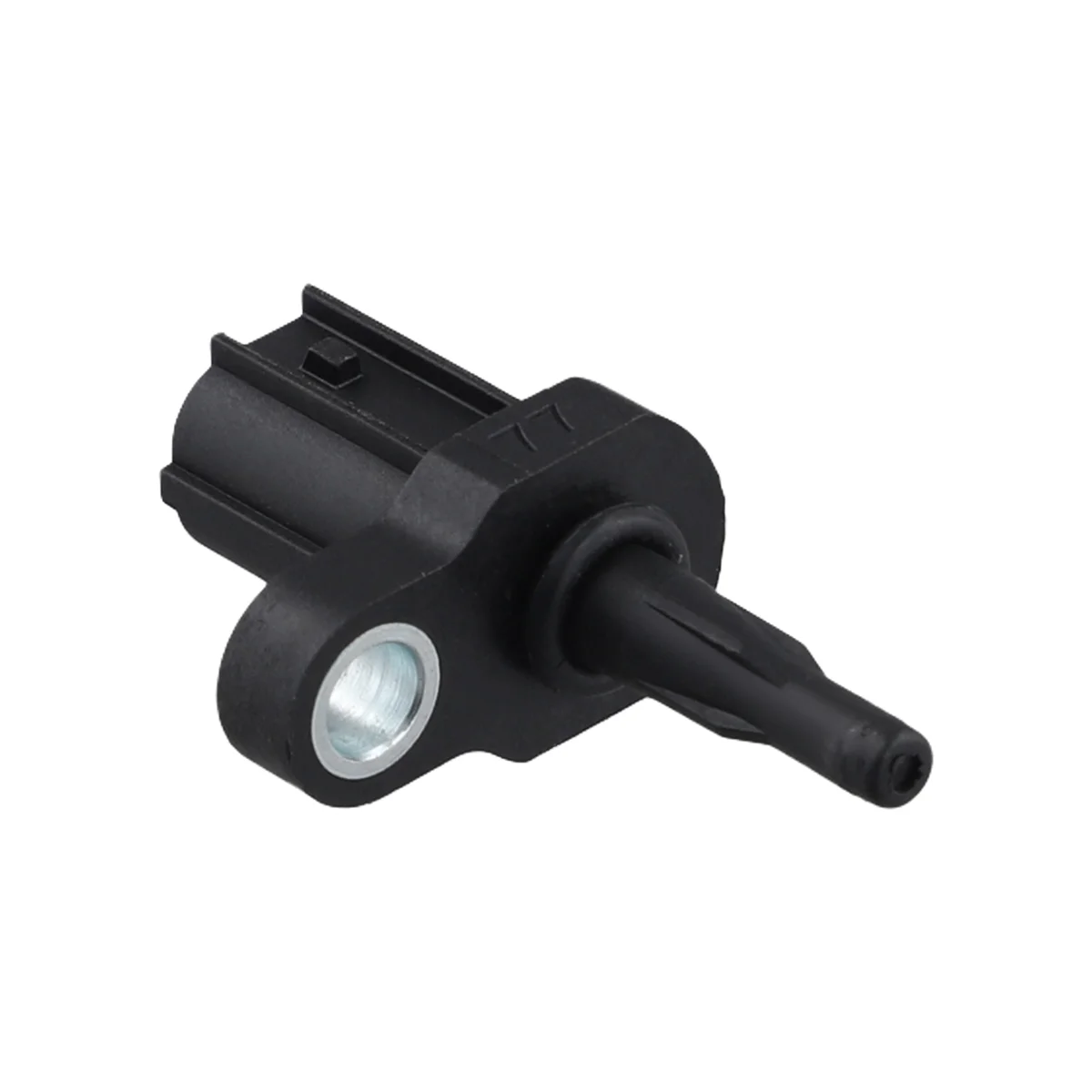 Yamaha 8FP-85886-00-00 Sensor temperatura aire – FZ1, R1, R6 - imagen 2