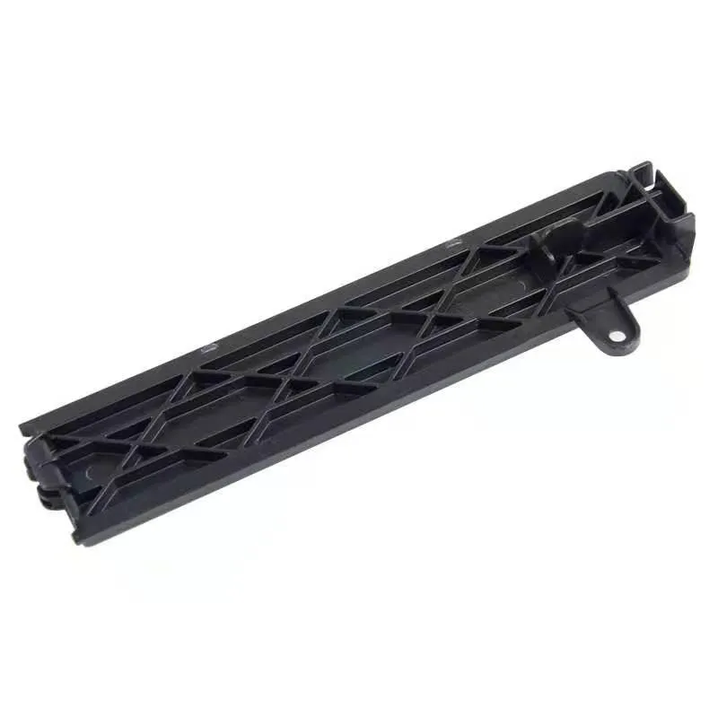 Cubierta deflector aire acondicionado OEM 508 – Citroën C5 / Peugeot - imagen 2