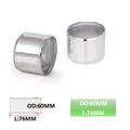 60MM