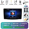 2K 12G-256G 360 DVR
