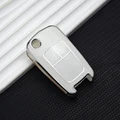 white cover(SL)