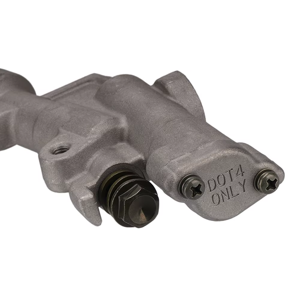 Bomba de freno trasero AP9100475 para Yamaha y Aprilia - imagen 3