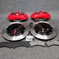 Front Brake Kit