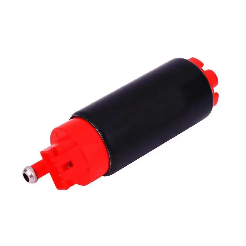 Bomba de combustible alto caudal 340 LPH E85 para Honda VW BMW - imagen 3