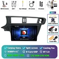 2K 12G-256G CAM DVR