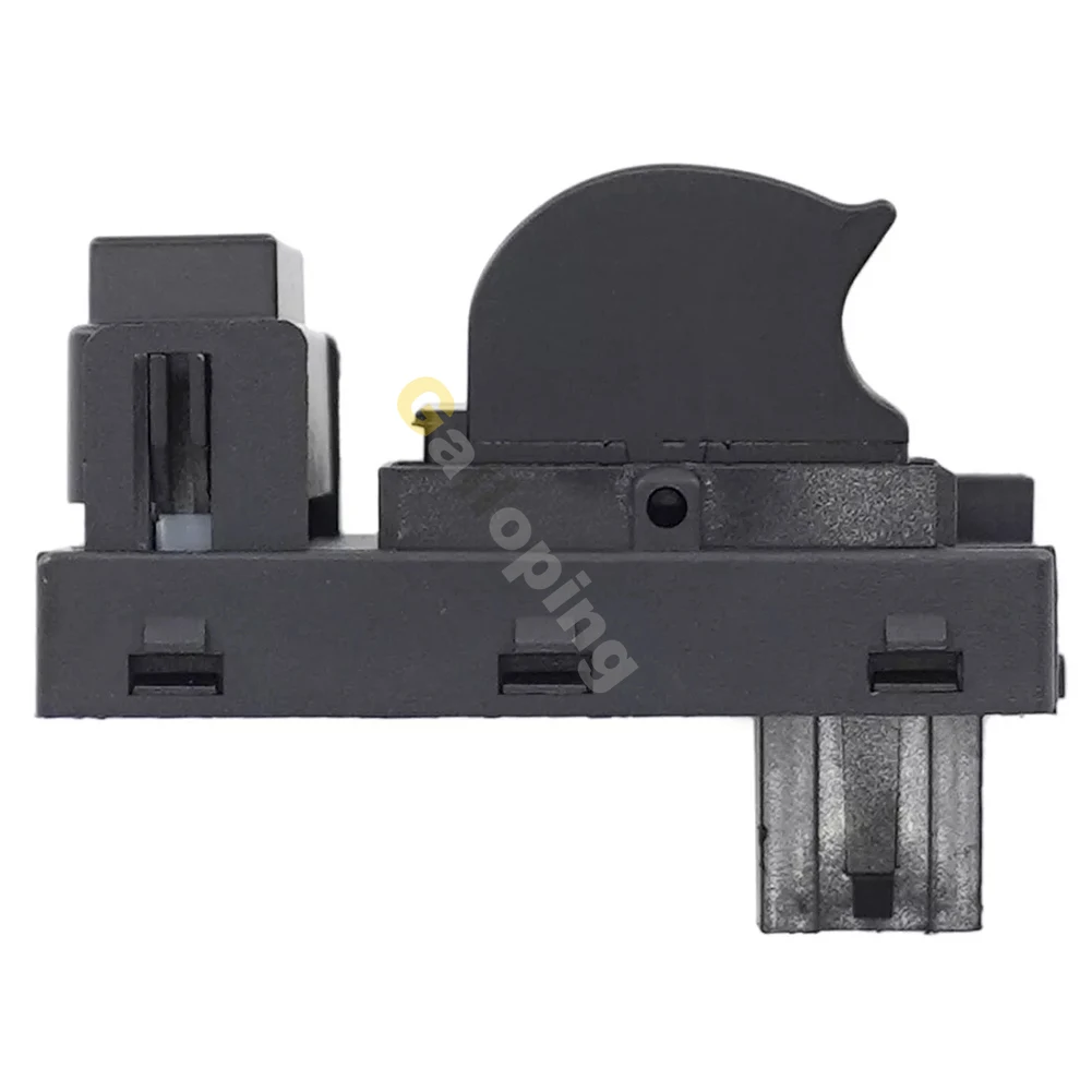 Interruptor elevalunas 7354217140 para Fiat Ducato/Doblo y Peugeot Partner - imagen 3