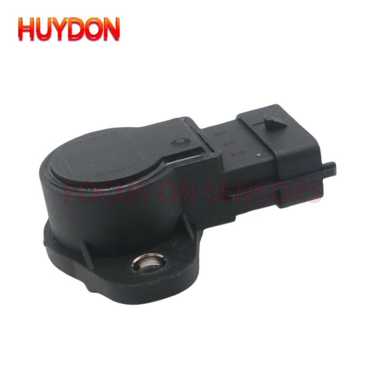 Sensor de posición del acelerador 35170-26910 para Kia Soul 2010-2011 - imagen 2