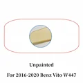 Unpainted