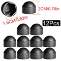 ID 16MM