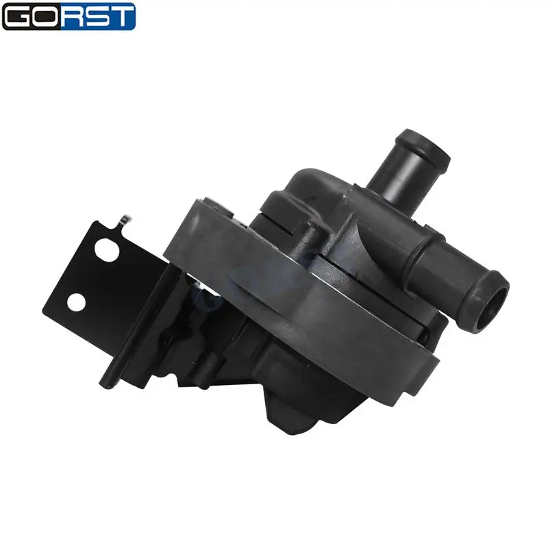 K68259097AB bomba de agua auxiliar MPS091G – Jeep Cherokee 2019-2023 - imagen 5