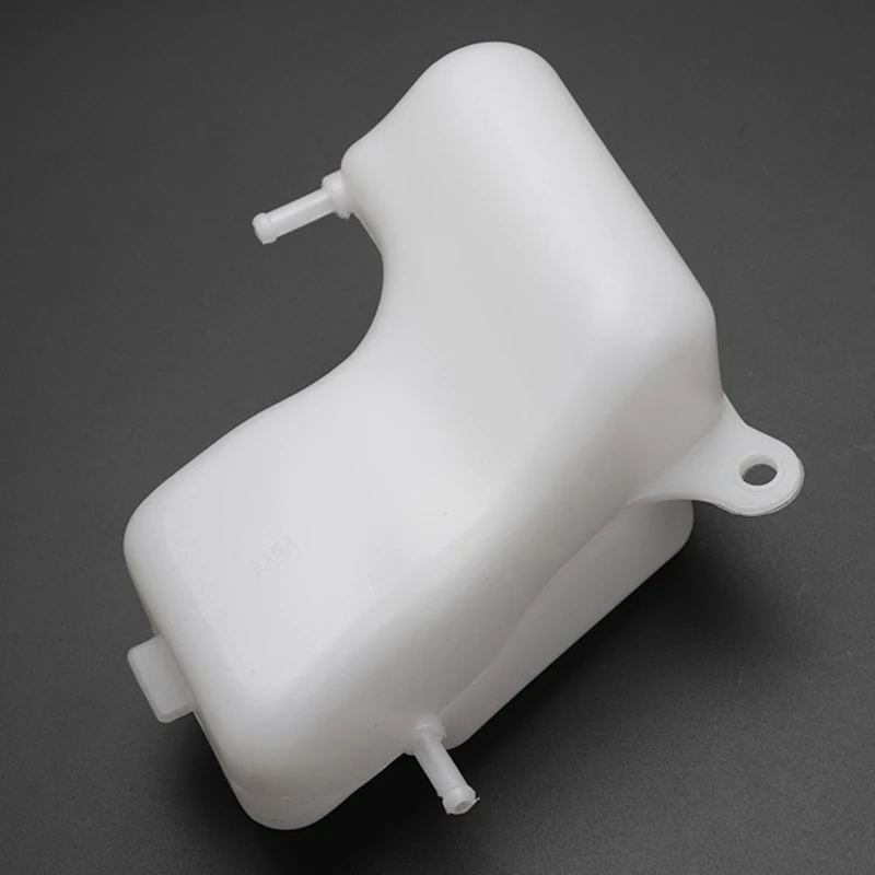 AB56 Tanque desbordamiento de refrigerante - Suzuki DRZ400S/DRZ400E - imagen 2