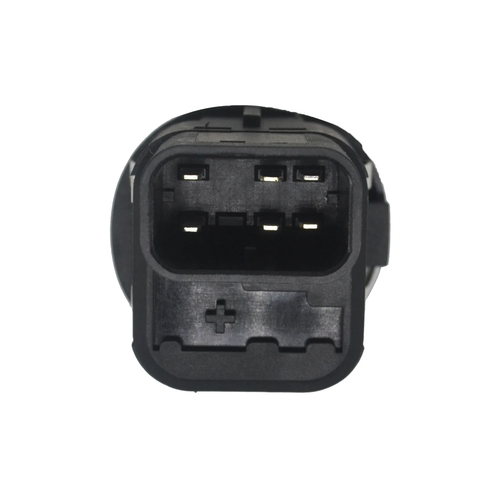 1459686   Interruptor de Control de elevador de ventana eléctrica, botón regulador eléctrico para Ford Fiesta Fusion KA Puma Transit 6S6T14529AB - imagen 5